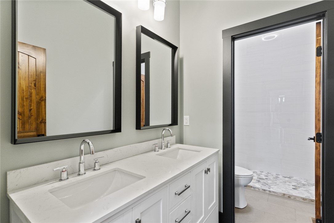 940 Coachmans Trail West Union, SC 29696 - Photo 18 of 31