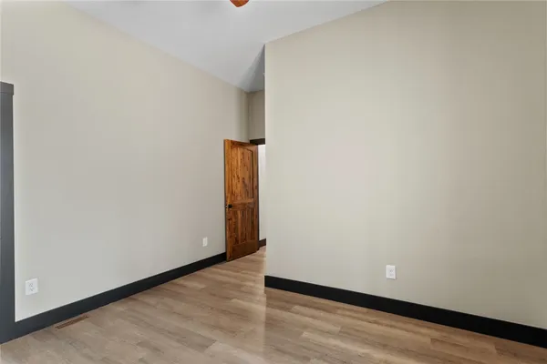 $875,000 | 940 Coachmans Trail, West Union, SC 29696