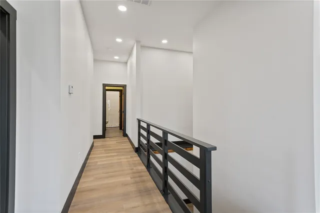 $875,000 | 940 Coachmans Trail, West Union, SC 29696