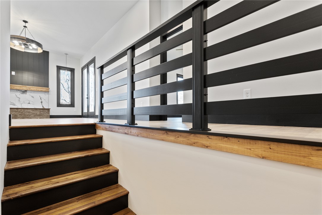 940 Coachmans Trail West Union, SC 29696 - Photo 22 of 31