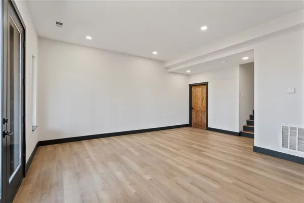 $875,000 | 940 Coachmans Trail, West Union, SC 29696