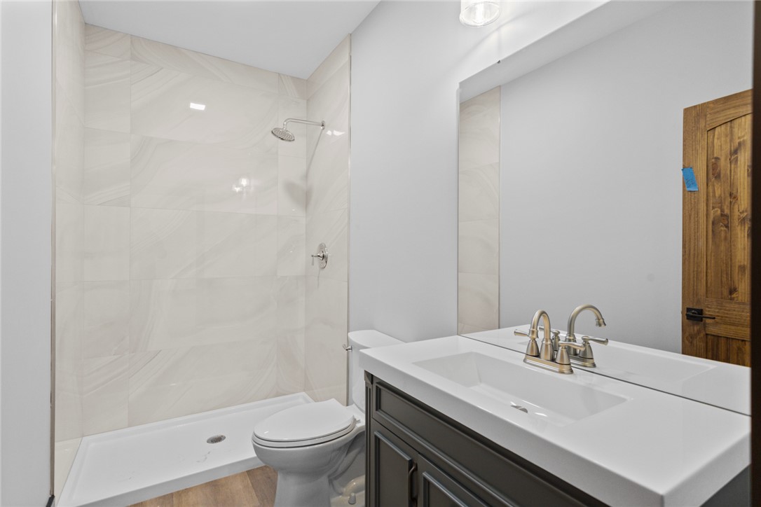 940 Coachmans Trail West Union, SC 29696 - Photo 27 of 31