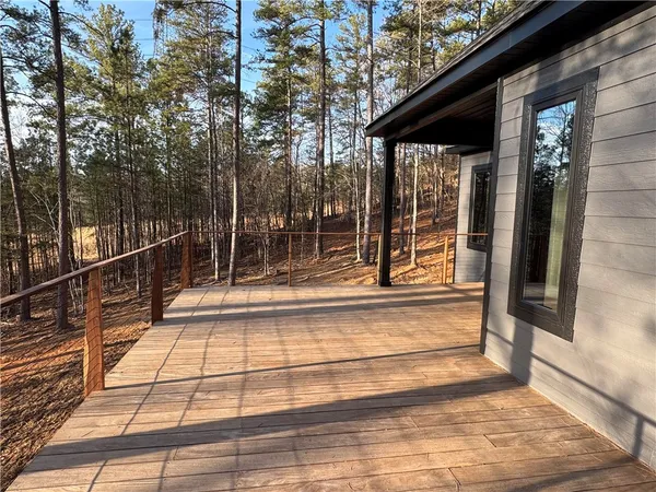 $875,000 | 940 Coachmans Trail, West Union, SC 29696