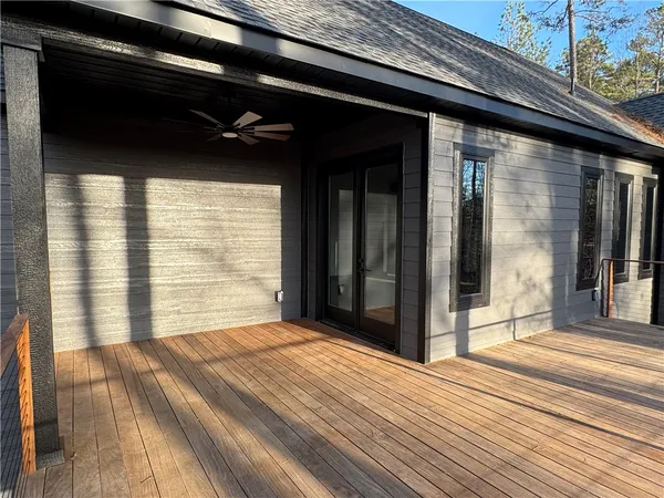 $875,000 | 940 Coachmans Trail, West Union, SC 29696