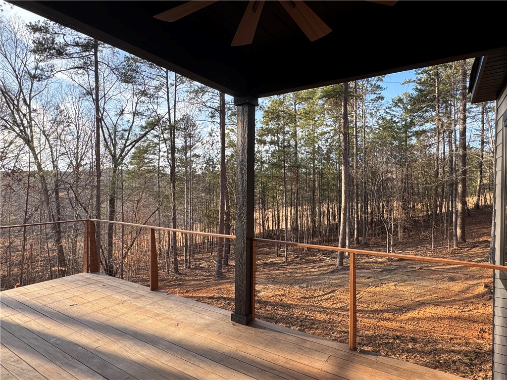 940 Coachmans Trail West Union, SC 29696 - Photo 30 of 41