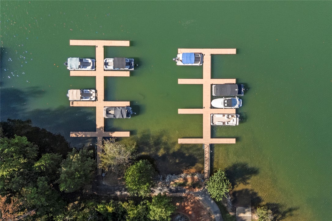 940 Coachmans Trail West Union, SC 29696 - Photo 30 of 31