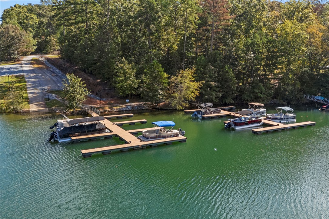 940 Coachmans Trail West Union, SC 29696 - Photo 31 of 31