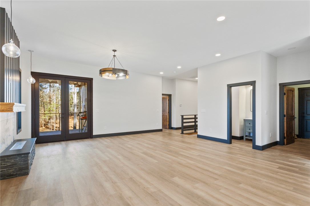 940 Coachmans Trail West Union, SC 29696 - Photo 6 of 31