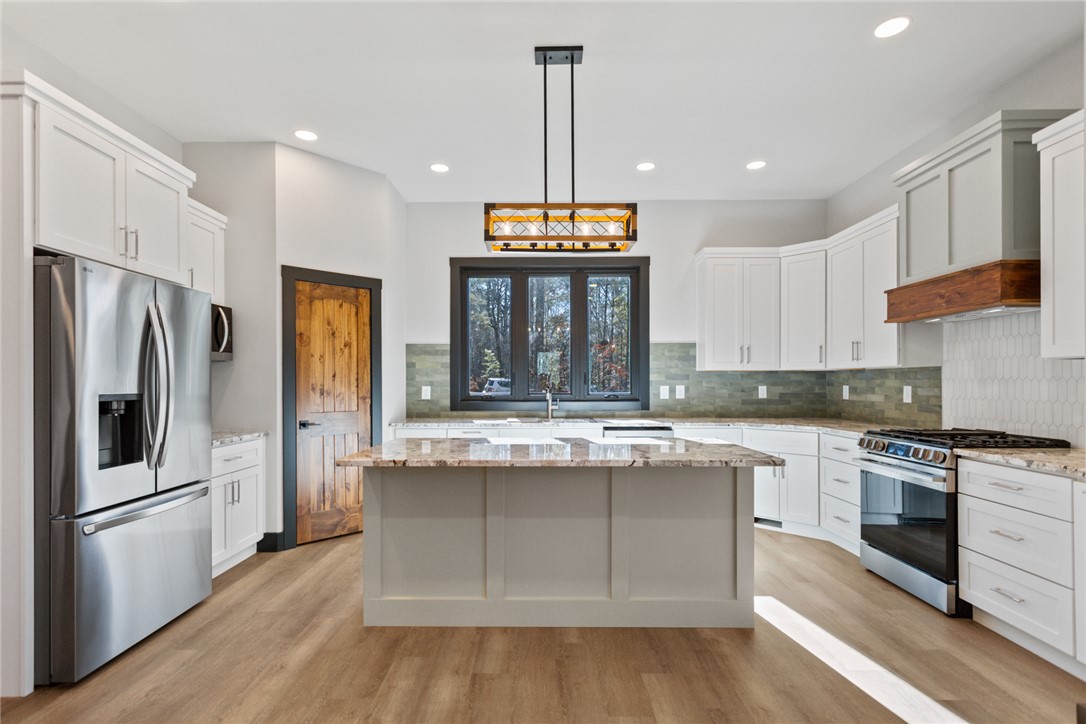 940 Coachmans Trail West Union, SC 29696 - Photo 7 of 31