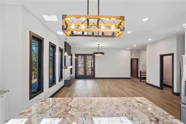 $875,000 | 940 Coachmans Trail, West Union, SC 29696