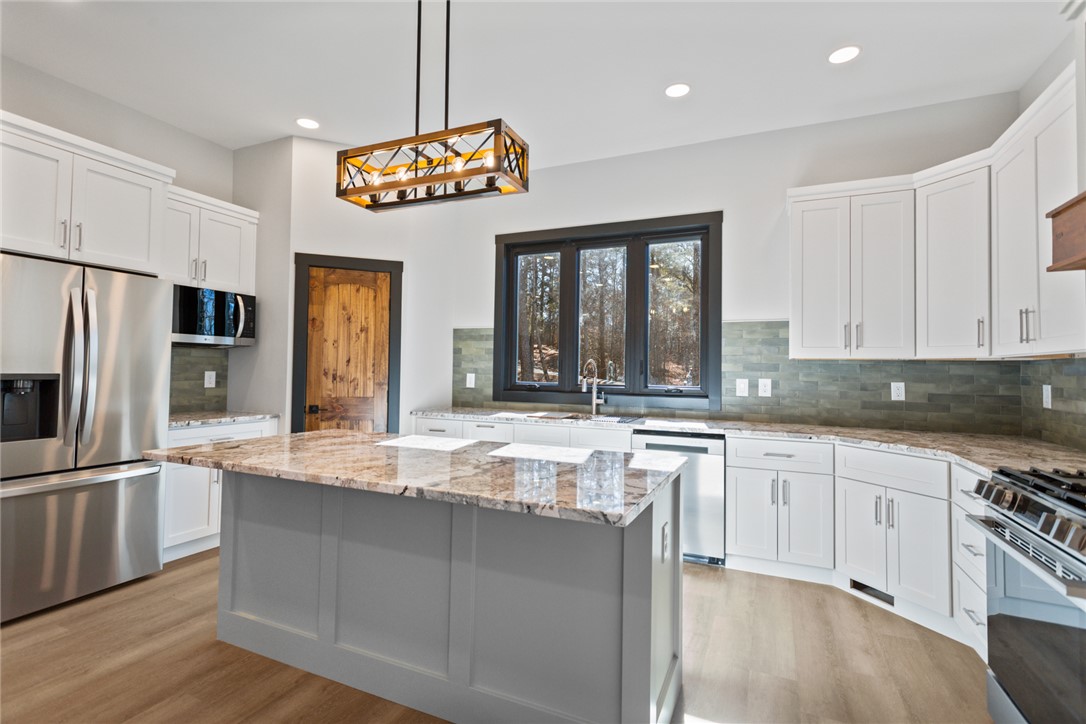 940 Coachmans Trail West Union, SC 29696 - Photo 8 of 31