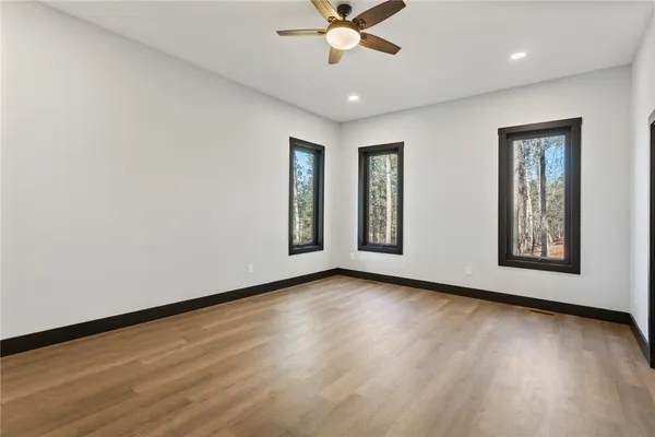 $875,000 | 940 Coachmans Trail, West Union, SC 29696