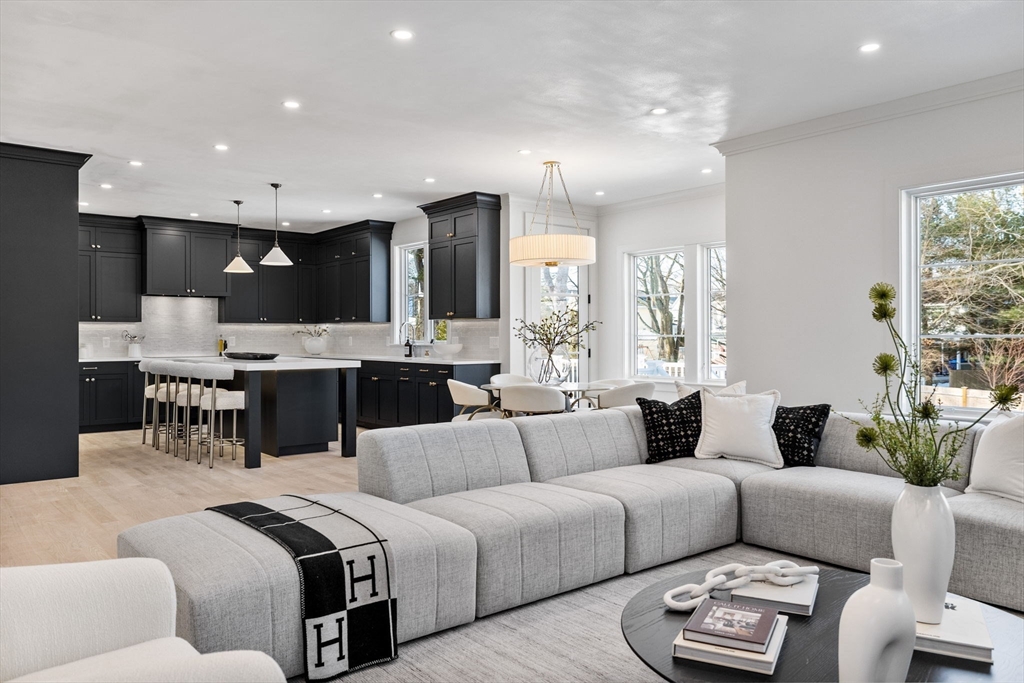 40 High Street Needham, MA 02494 - Photo 11 of 42