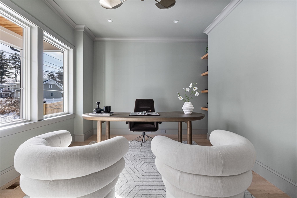 40 High Street Needham, MA 02494 - Photo 12 of 42