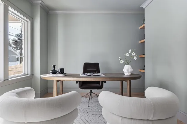 $2,999,000 | 40 High Street, Needham, MA 02494