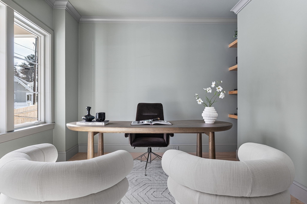 40 High Street Needham, MA 02494 - Photo 13 of 42