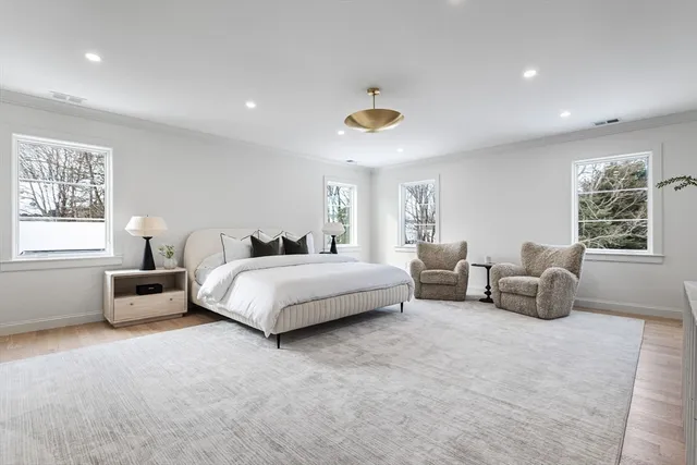 $2,999,000 | 40 High Street, Needham, MA 02494