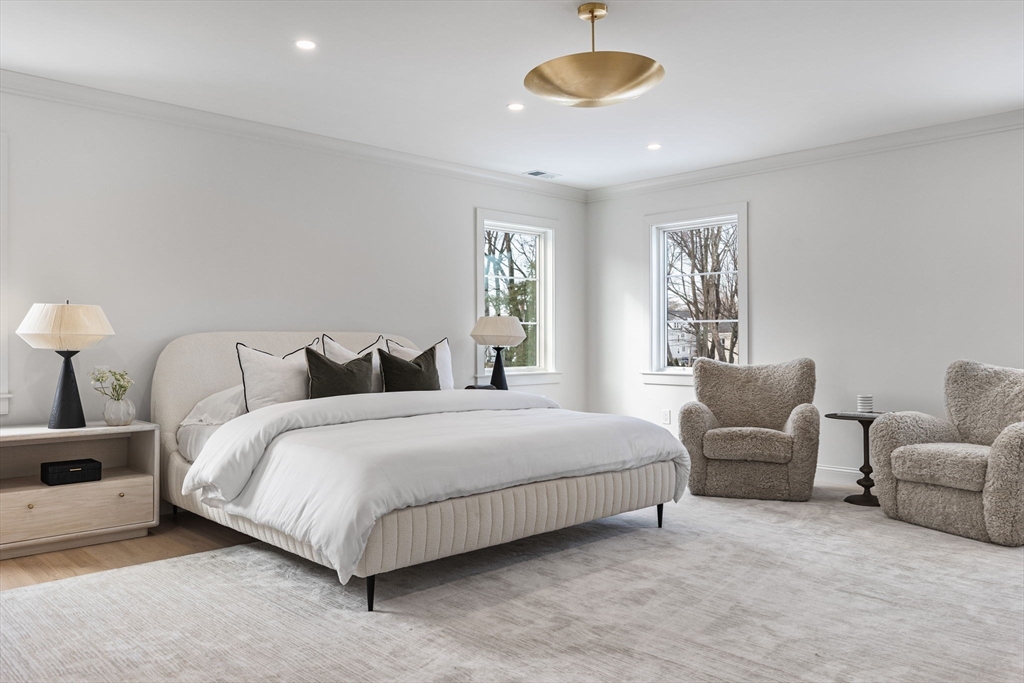 40 High Street Needham, MA 02494 - Photo 15 of 42