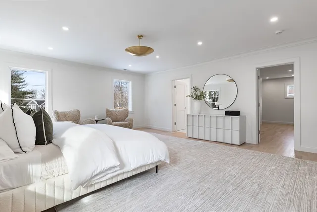 $2,999,000 | 40 High Street, Needham, MA 02494