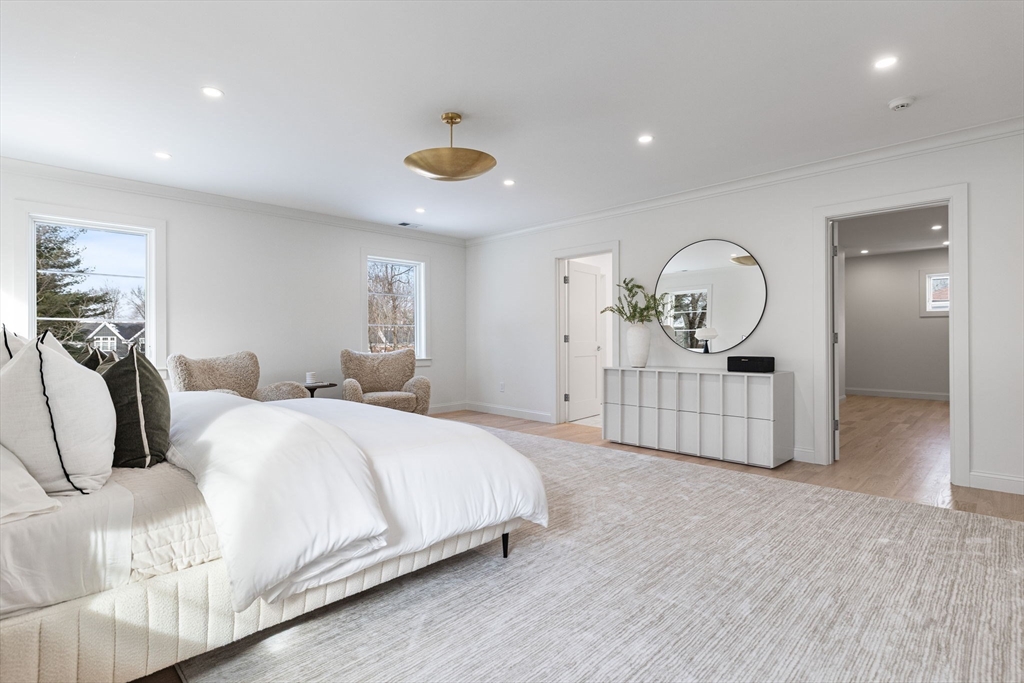 40 High Street Needham, MA 02494 - Photo 17 of 42