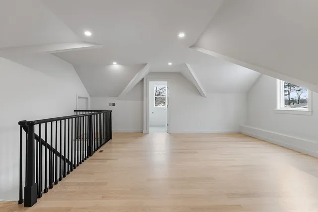 $2,999,000 | 40 High Street, Needham, MA 02494