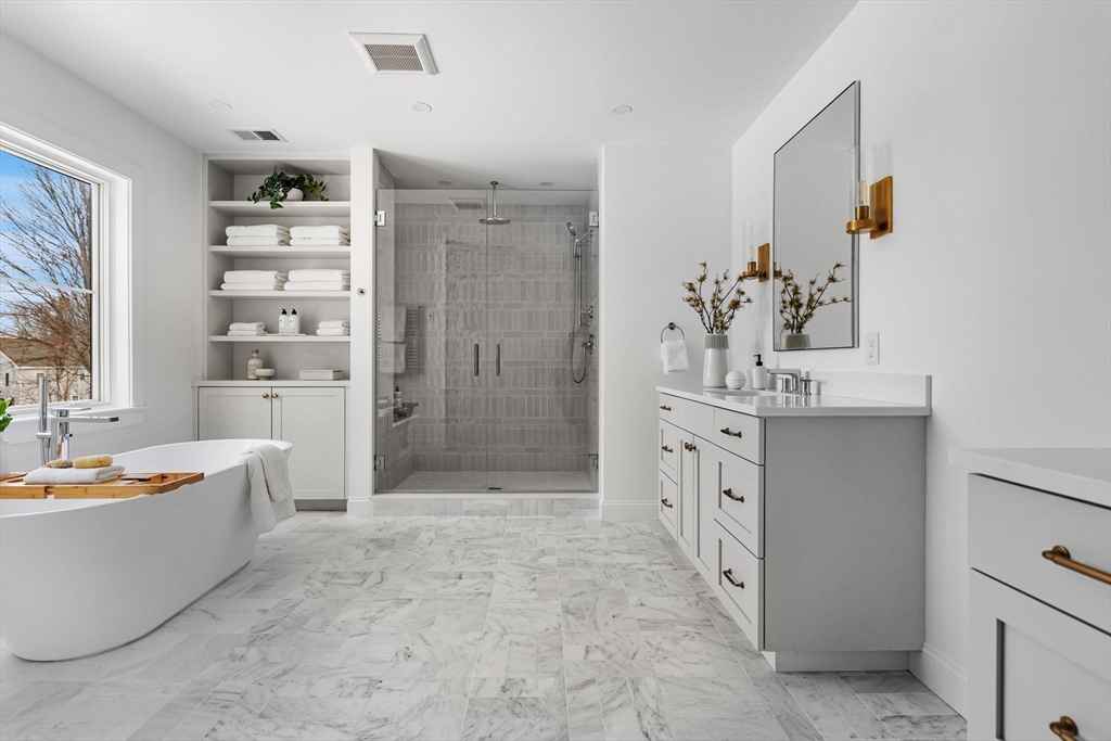 40 High Street Needham, MA 02494 - Photo 19 of 42