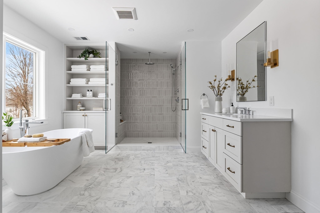 40 High Street Needham, MA 02494 - Photo 20 of 42