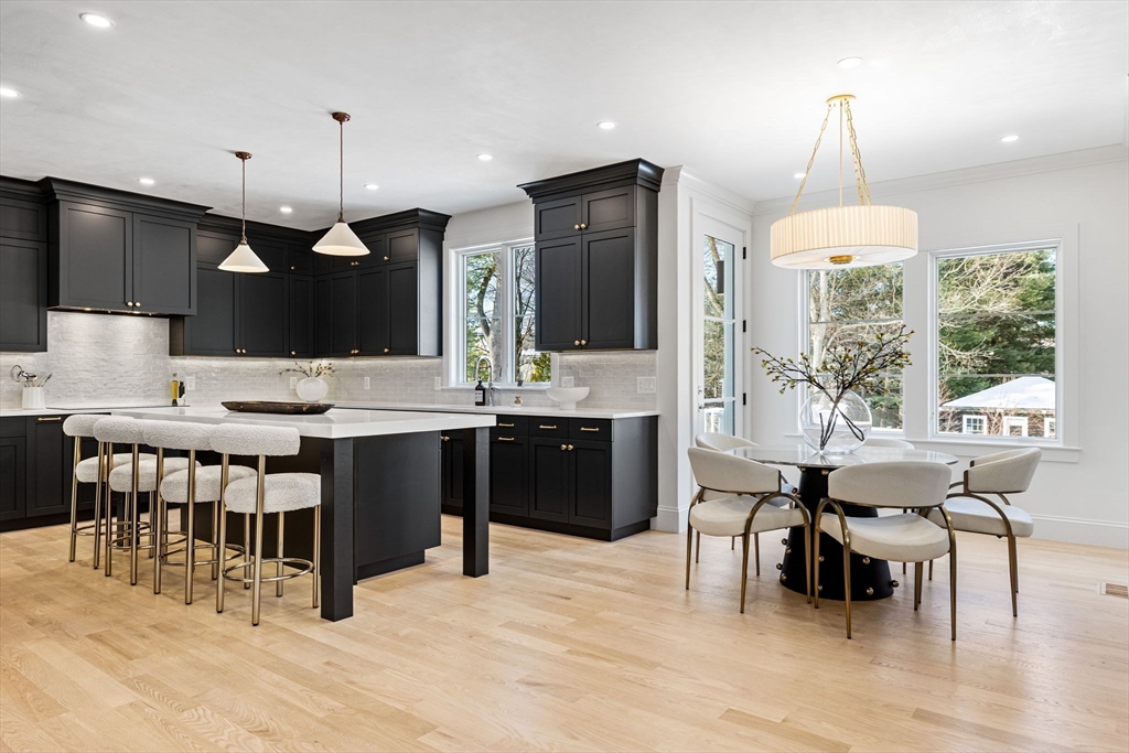 40 High Street Needham, MA 02494 - Photo 2 of 42