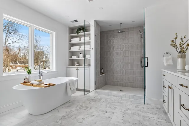 $2,999,000 | 40 High Street, Needham, MA 02494