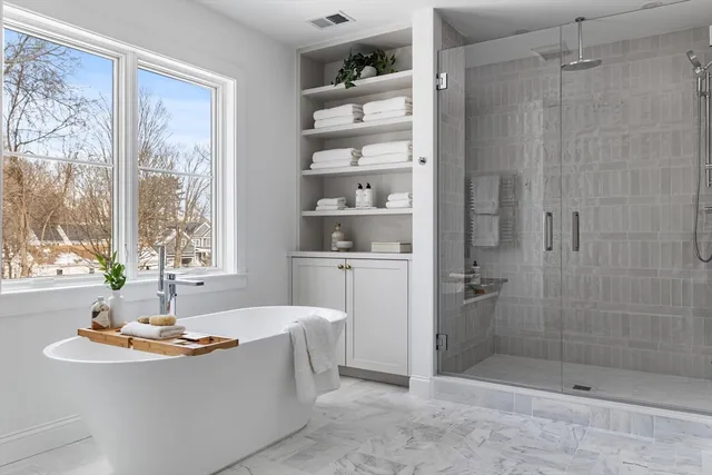 $2,999,000 | 40 High Street, Needham, MA 02494