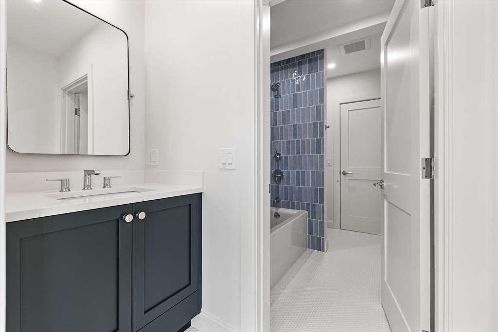 40 High Street Needham, MA 02494 - Photo 23 of 42