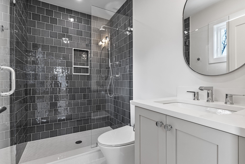 40 High Street Needham, MA 02494 - Photo 24 of 42