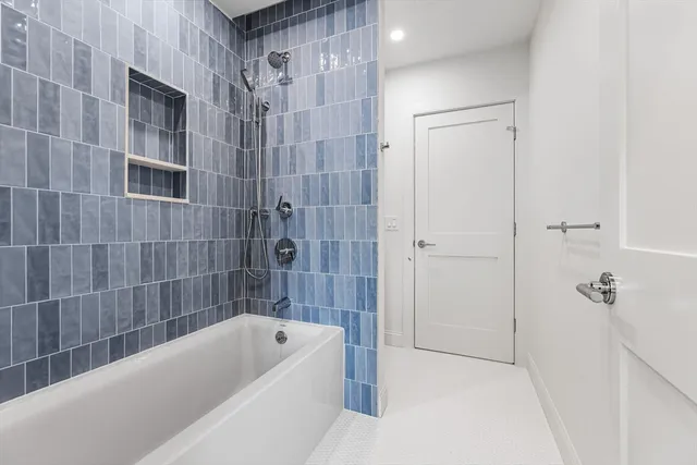 $2,999,000 | 40 High Street, Needham, MA 02494