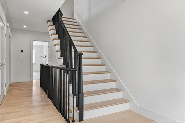 $2,999,000 | 40 High Street, Needham, MA 02494