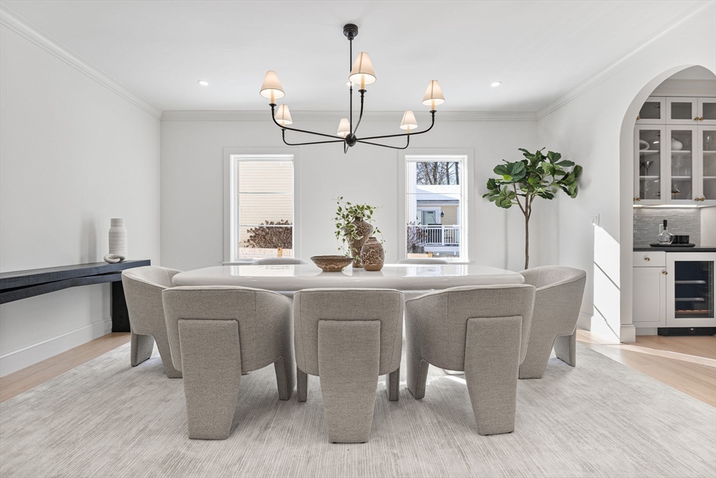 40 High Street Needham, MA 02494 - Photo 27 of 42