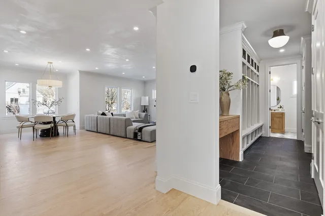 $2,999,000 | 40 High Street, Needham, MA 02494