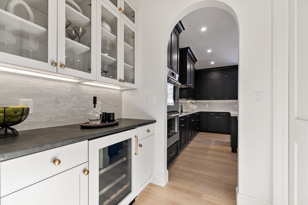 40 High Street Needham, MA 02494 - Photo 30 of 42