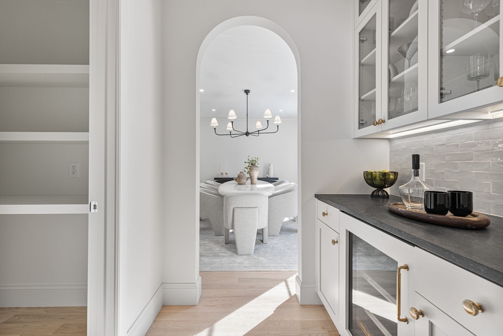 40 High Street Needham, MA 02494 - Photo 31 of 42