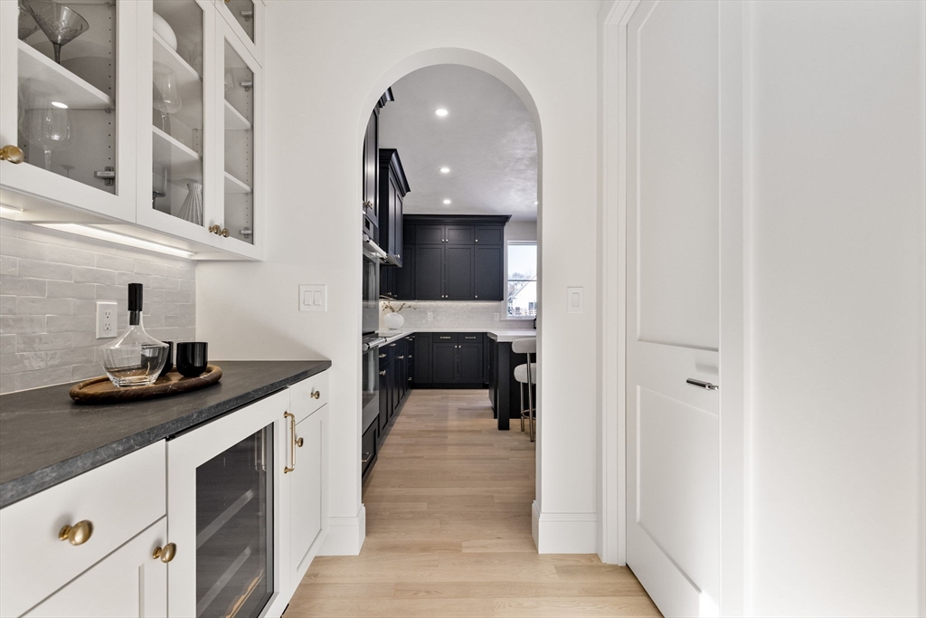 40 High Street Needham, MA 02494 - Photo 32 of 42