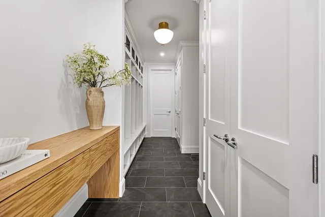 $2,999,000 | 40 High Street, Needham, MA 02494