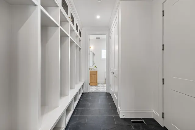 $2,999,000 | 40 High Street, Needham, MA 02494