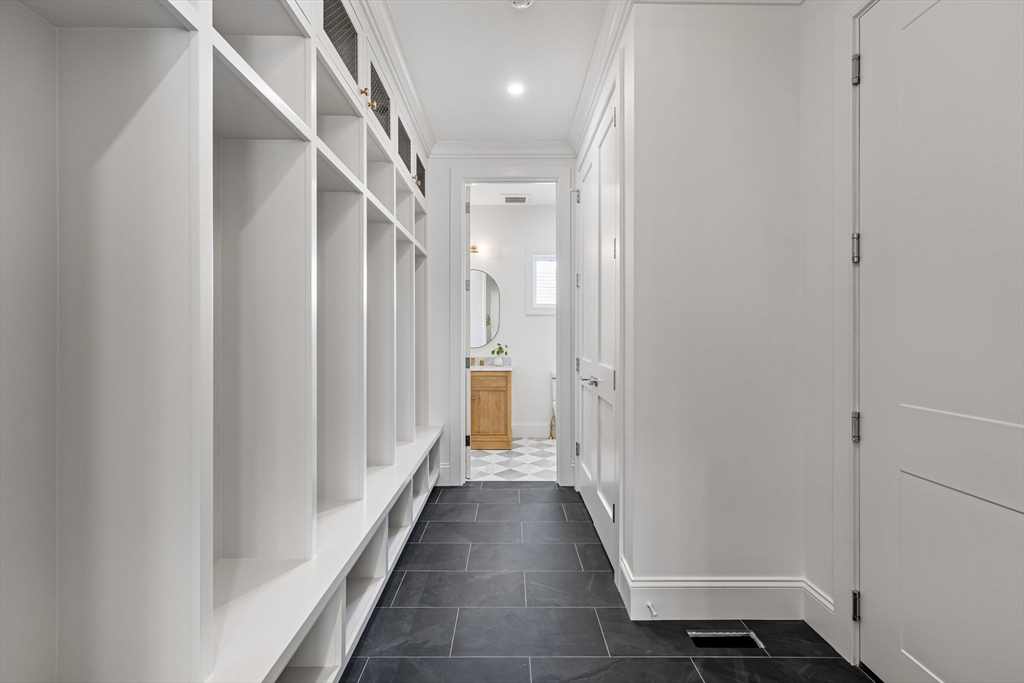 40 High Street Needham, MA 02494 - Photo 34 of 42