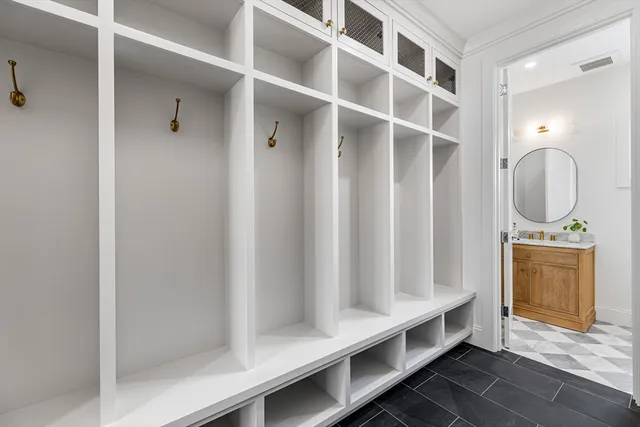 $2,999,000 | 40 High Street, Needham, MA 02494