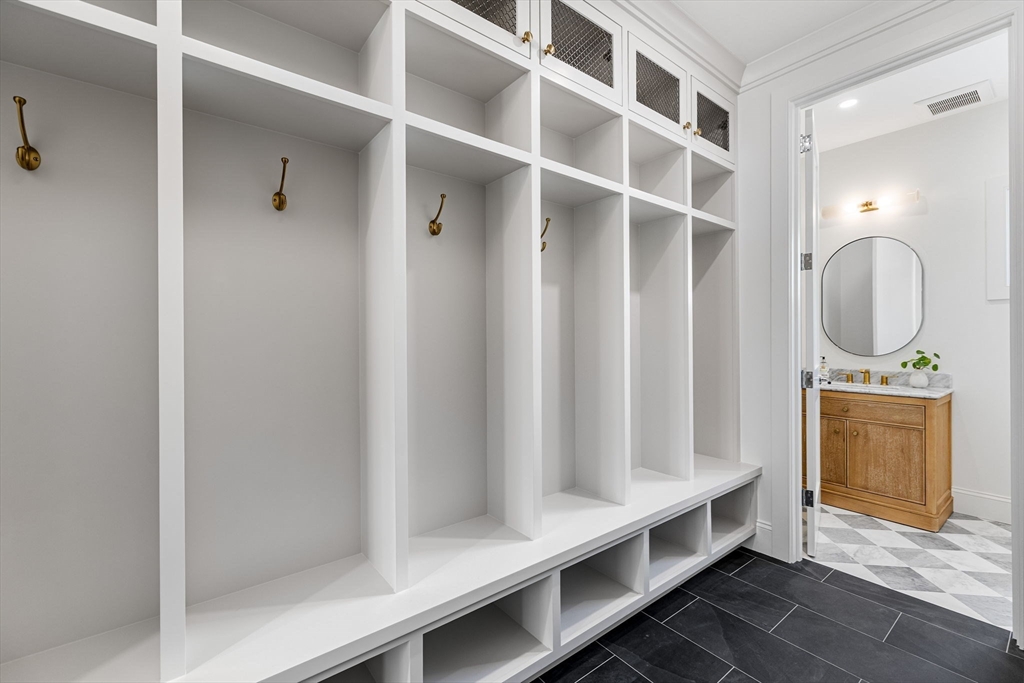 40 High Street Needham, MA 02494 - Photo 35 of 42