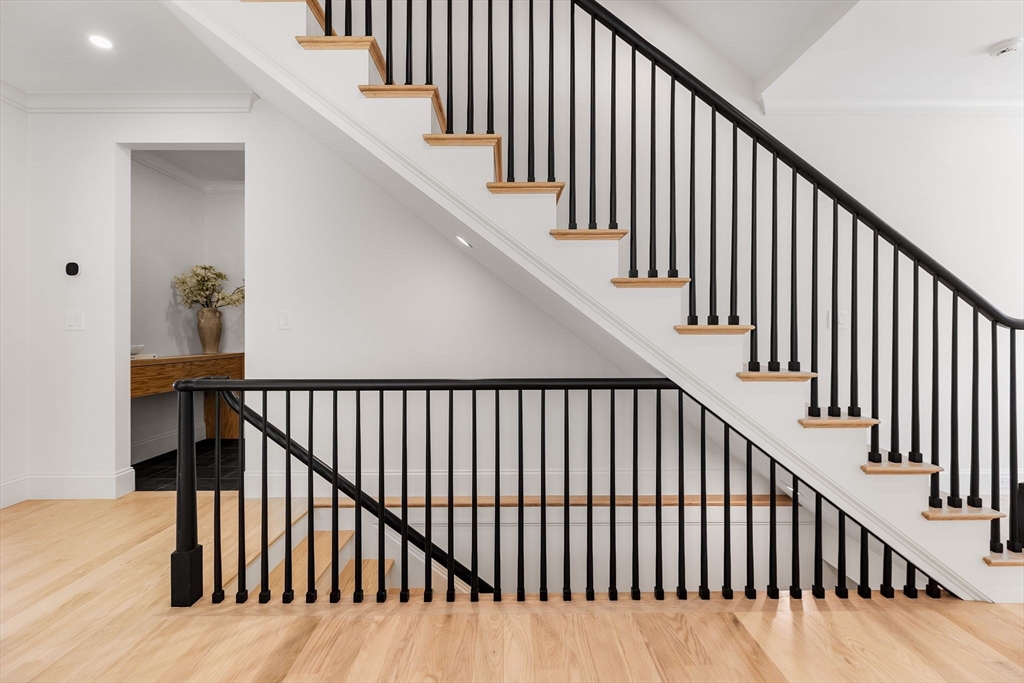 40 High Street Needham, MA 02494 - Photo 36 of 42