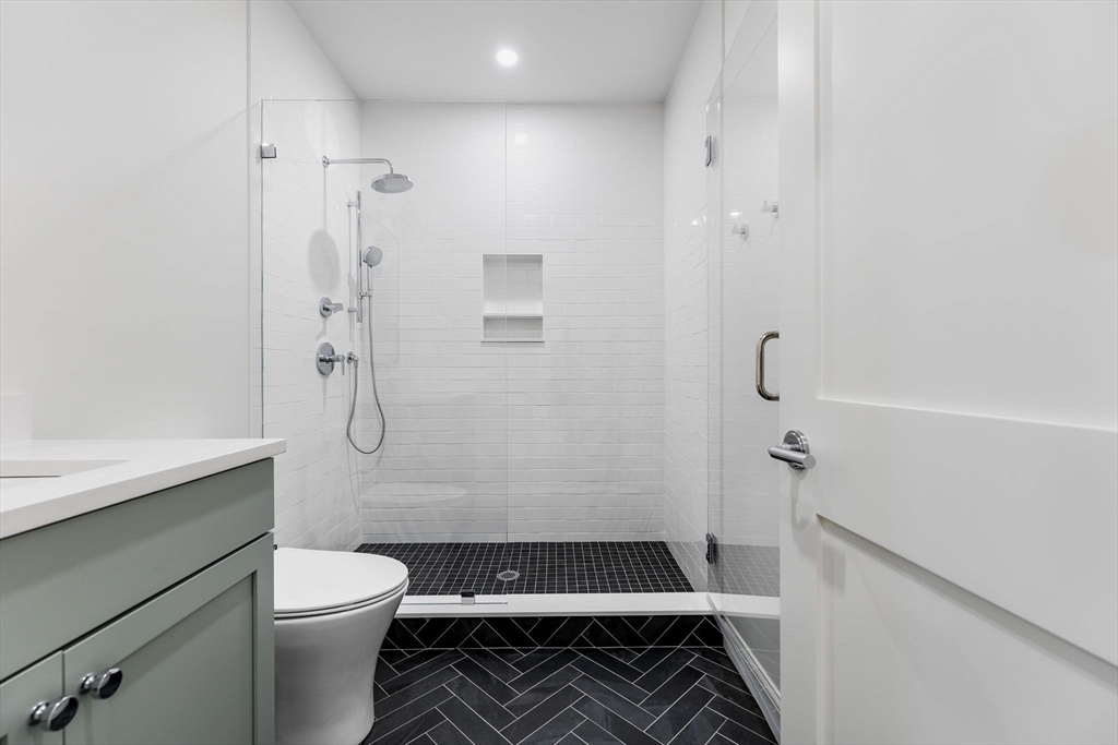 40 High Street Needham, MA 02494 - Photo 38 of 42