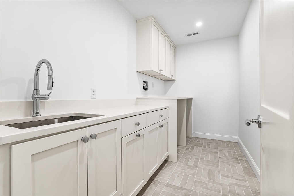 40 High Street Needham, MA 02494 - Photo 40 of 42