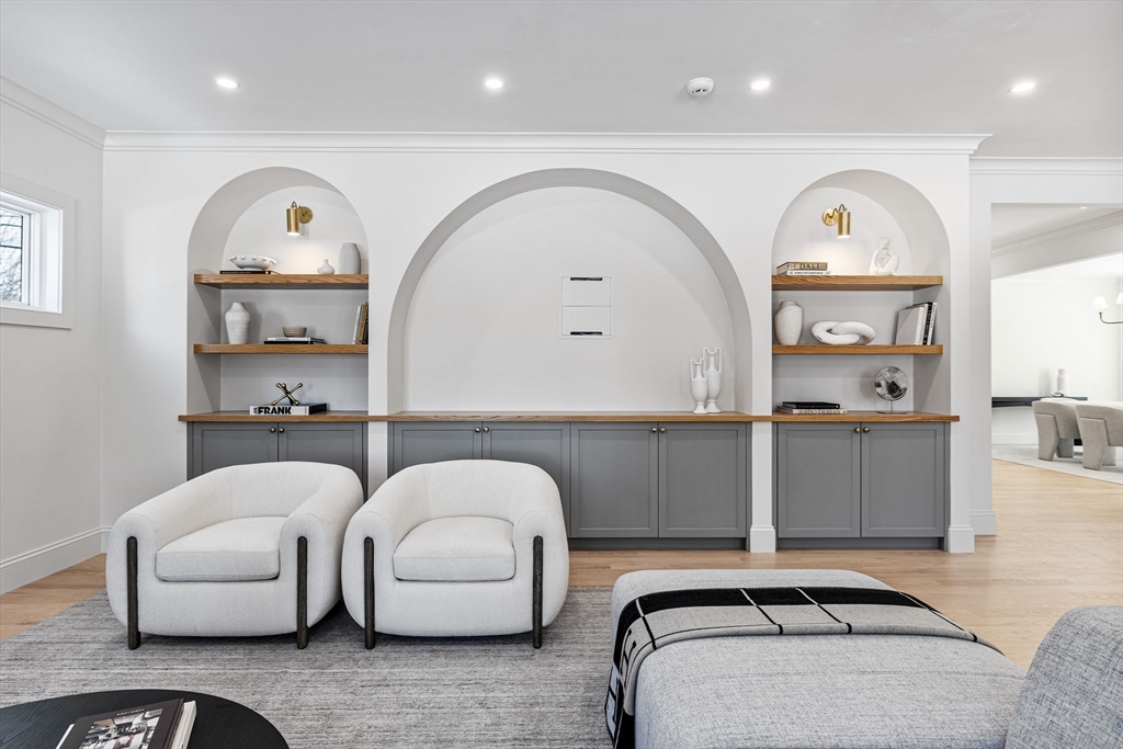 40 High Street Needham, MA 02494 - Photo 8 of 42