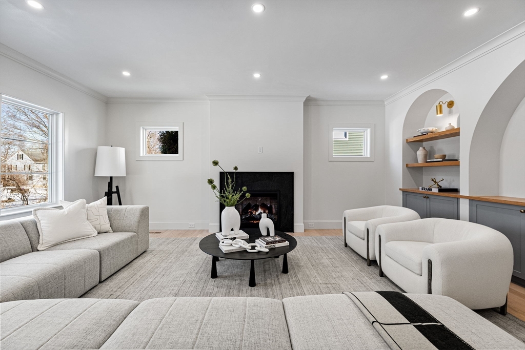 40 High Street Needham, MA 02494 - Photo 10 of 42