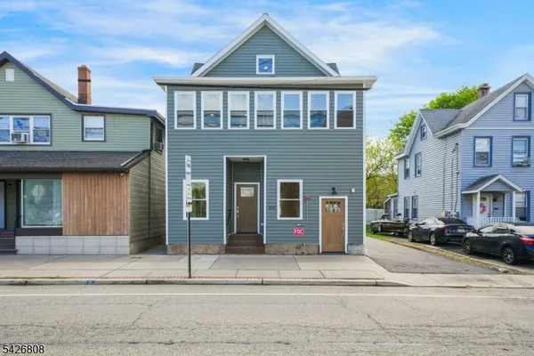 $959,900 | 532 Ringwood Avenue, Wanaque, NJ 07465